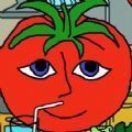 mrtomatoes正版