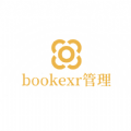 bookexr管理日程app手机版