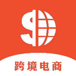 shopee卖家