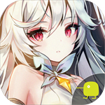 魔女之泉3手游app