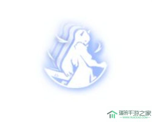 战双帕弥什露西亚深红之渊意识搭配推荐