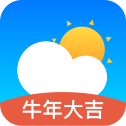 流行输入法下载