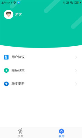 开心多宝app