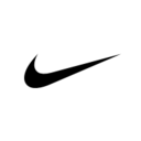 Nikeapp下载