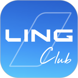 LING Clubapp下载