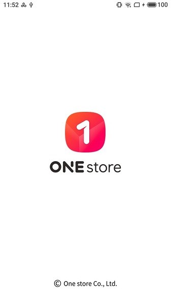 onestore韩国应用商店app