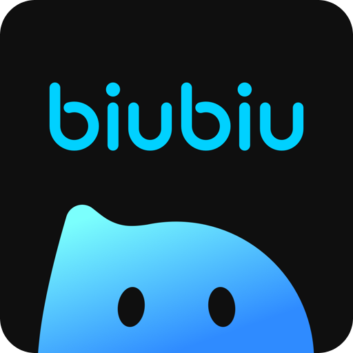 biubiu加速器官方版安卓下载安装