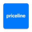 Pricelineapp下载