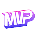 MVPapp下载