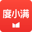 度小满金融app下载