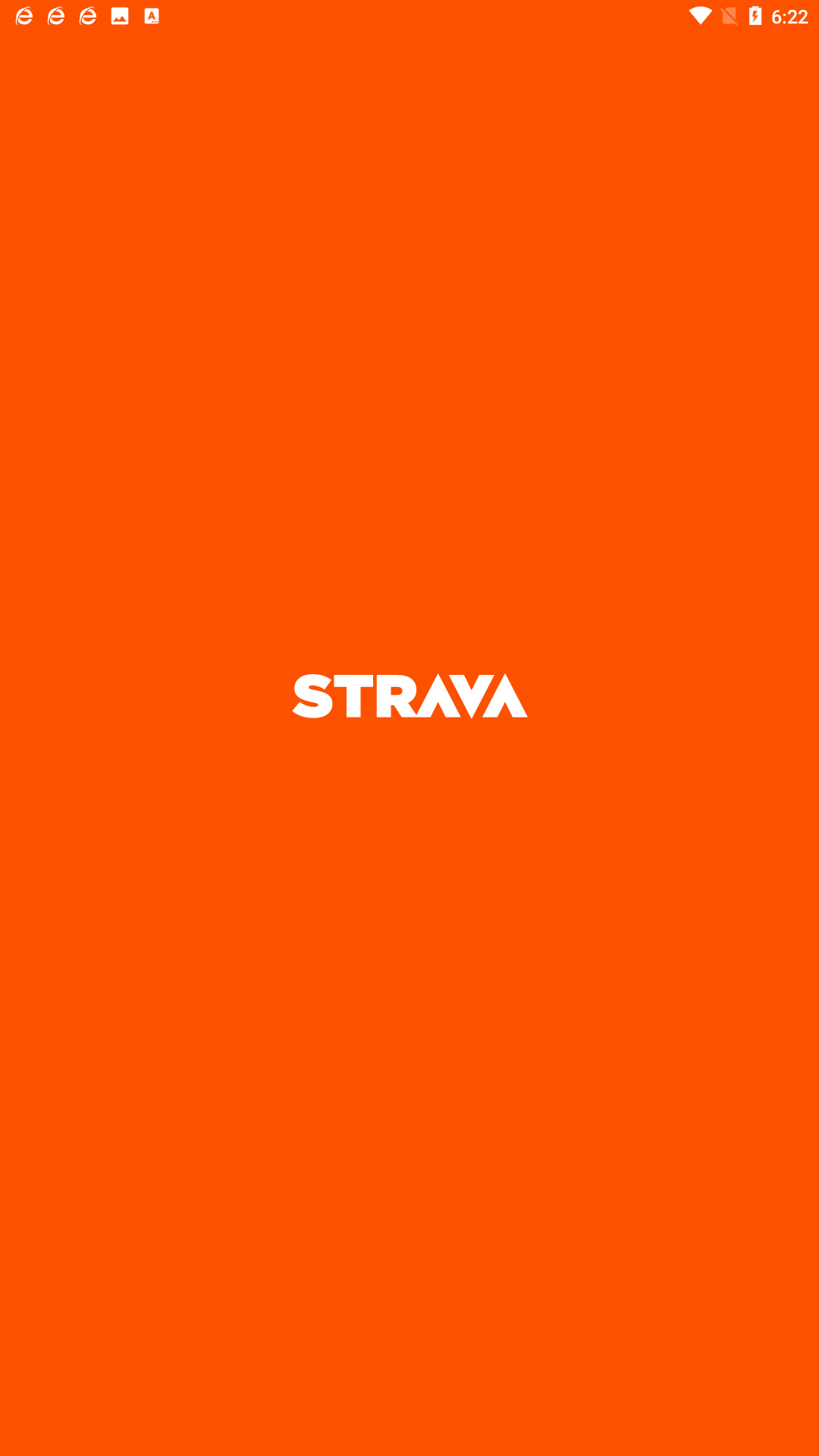 Stravaapp下载