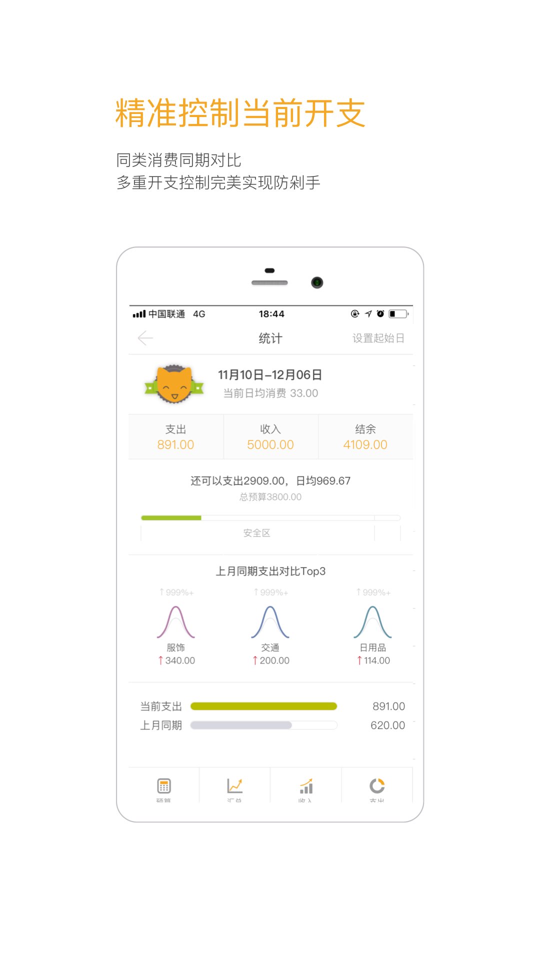 Timi极速版app下载