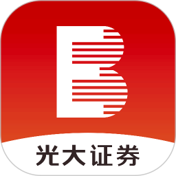 光大证券app下载