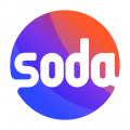 Soda苏打app下载