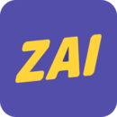 ZAIapp下载