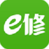 e修装修app