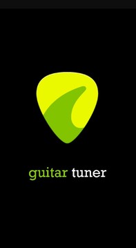 吉他调音器app下载
