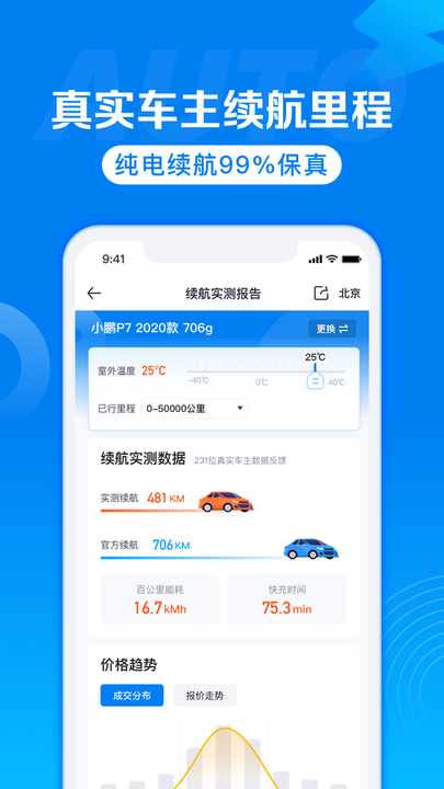 车之家汽车报价app下载