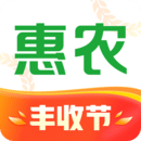 惠农网app