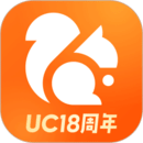 uc游览器app