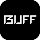 网易buffapp