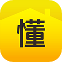 懂房帝app