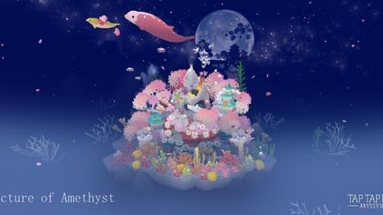 深海水族馆安卓版