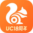 uc浏览器官方下载安卓最新版