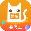 兼职猫最新版