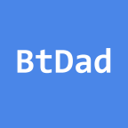 btdad免费版下载