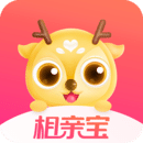 相亲宝app