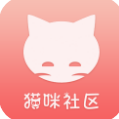 猫咪社区安卓版app下载