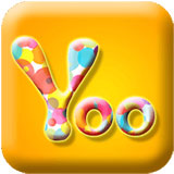 yoo手机主题手机版下载