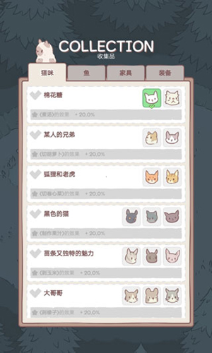 猫汤