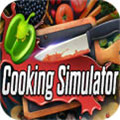 厨房料理模拟器免广告版