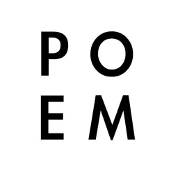 poem下载app