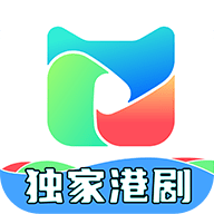 埋堆堆tv版下载