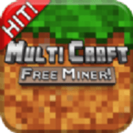 Multicraft