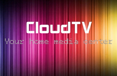 CloudTV