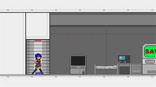 labstillalive手机版直装版