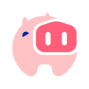 小猪民宿app下载
