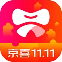 京喜app免费下载安装