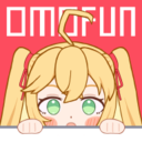 OmoFun手机版