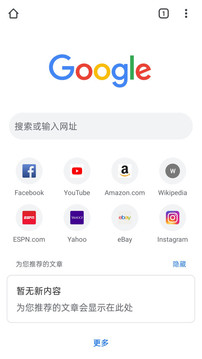 googleplay商店下载