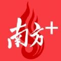 粤课堂app