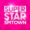 superstar smtown日服