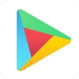 GooglePlayStoreapk