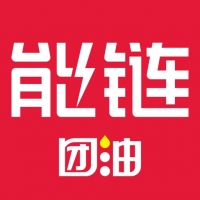 能链团油商家版app官方版下载版