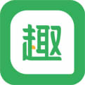 趣头条下载安装app下载