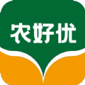 农好优app下载